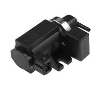 Válvula EGR Válvula Solenoide Control Presión Turbo 11742247906 Para 1 3 5 6 7 Para X3 Para X5 Para X6 E38 E39 E91 E60 E46 E64 E53 11747796634 Escape AGR