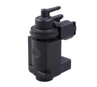Válvula EGR Válvula Solenoide De Control Turbocompresor Para Automóvil 059906629D Para A4 Para A5 Para A6 Para Q5 Para Para TDI 059906627L Escape AGR