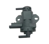 Válvula EGR Válvula Solenoide De Control Turbocompresor Para Fiat EGR Válvula Convertidora De Presión 0928400309 7.02256.23 962871180 Escape AGR