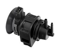Válvula EGR Válvula Solenoide De Presión Turbo 8200661049 8200575400 Para Clio 1,5 DCi MK2 MK3 Para Kangoo 1,5 DCi Para Laguna 2,0 DCi 8200201099 Escape AGR