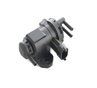 Válvula EGR Válvula Solenoide de presión Turbo para Opel para Vauxhall para Signum para Vectra C 2.2DTI 5851045 7.02256.26.0 0928400536 93174808 AGR-Ventil