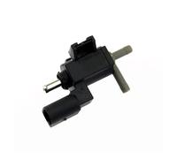 Válvula EGR Válvula Solenoide Del Turbocompresor De Control De Refuerzo Del Turbo N75 Para Q3 Para Q5 TT Para Altea Para Leon 06F906283F Escape AGR
