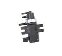 Válvula EGR Válvula Solenoide Del Turbocompresor Para Vauxhall Para Opel Para Modelos Para Omega 7.21903.73 STC4198 2246175 11742246175 Escape AGR