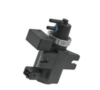 Válvula EGR Válvula Solenoide Presión Turbo Para 1 3 5 6 7 Para X3 Para X5 Para X6 Serie E46 E60 E70 E87 E90 E91 11742247906 11747796634 2247906 Escape AGR(PC 1)