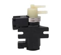 Válvula EGR Válvula Solenoide Turbo 6655403897 EGR Para SSANGYONG Para RODIUS 2,7 Para Xdi 2005 AGR-Ventil