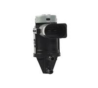 Válvula EGR Válvula Solenoide Vacío Para VW Para Passat Para Golf Para Jetta Para Beetle Para Tiguan Para Touareg Para A3 A4 A6 1K0906283A 1J0906283C