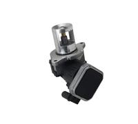 Válvula EGR Válvulas De Recirculación Desechadas VÁLVULA EGR 6461400860 A6461400860 Para Benz Clase E W220 W211 S211 W639 4 Pines Autopartes Escape AGR