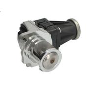 Válvula EGR VDO 2803601016302 para NISSAN NOTE (E12) 1.5 2013-2016