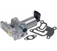 Válvula EGR VDO 2803601017302 para OPEL AGILA A (H00) 1 2000-2007