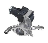 Válvula EGR VDO 2803601035302 para FORD TRANSIT TOURNEO Autobús 2.2 2006-2014