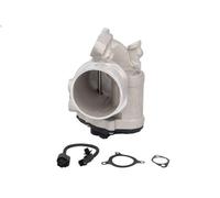 Válvula EGR VDO 2803601091302 para RENAULT VEL SATIS (BJ0_) 2.2 2002-2005