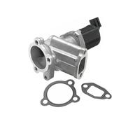 Válvula EGR VDO 2803601121302 para OPEL COMBO Tour 1.3 2004-2011