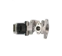 Válvula EGR VDO 2803601197302 para LAND ROVER DISCOVERY IV (L319) 2.7 2009-2018