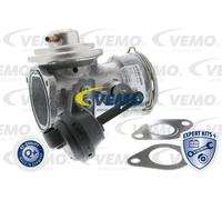 VEMO Válvula EGR para VOLKSWAGEN: Polo & SKODA: Fabia & SEAT: Cordoba, Ibiza (Ref: V10-63-0024)