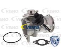 Válvula EGR VEMO V10-63-0026
