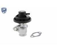 VEMO Válvula EGR para VOLKSWAGEN: Caddy, Golf (Ref: V10-63-0044)
