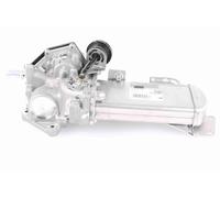 VEMO Módulo AGR para AUDI: A5, Q5, A4, A6 & SEAT: Exeo (Ref: V10-63-0048)