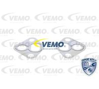 Válvula EGR VEMO V10-63-0078