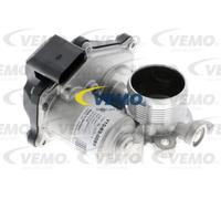Válvula EGR VEMO V10-63-0085