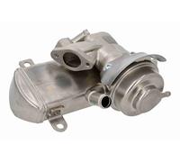 Válvula EGR VEMO V10-63-0218