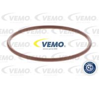 VEMO VÃ¡lvula EGR para BMW: SÃ©rie 3, SÃ©rie 5, SÃ©rie 1, X1, X3, X5, X6, SÃ©rie 4, X4, SÃ©rie 2, SÃ©rie 7, SÃ©rie 6 (Ref: V20-63-0012)