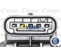 VEMO Válvula EGR para BMW: Série 7, X3, Série 3, Série 2, Série 4, Série 6, Série 5, Série 1, X7, X2, X5, X4, Série 8, X1, X6 (Ref: V20-63-0027)