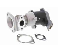 VEMO VÃ¡lvula EGR para PEUGEOT: 407, 607 & CITROÃN: C5, C6 & LAND ROVER: Range Rover, Discovery & JAGUAR: XF, S-Type, XJ (Ref: V22-63-0003-1)