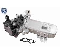 VEMO V22-63-0004 Válvula EGR