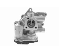 Válvula EGR VEMO V24-63-0030
