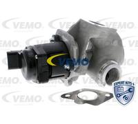 Válvula EGR VEMO V25-63-0001