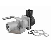Válvula EGR VEMO V25-63-0012