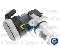 VEMO VÃ¡lvula EGR para MERCEDES-BENZ: Classe E, Classe C, Classe CLK, Classe CLC & CHRYSLER: PT Cruiser (Ref: V30-63-0002)