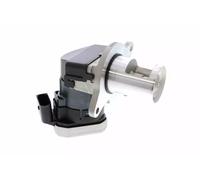 VEMO VÃ¡lvula EGR para MERCEDES-BENZ: Classe C, Classe E (Ref: V30-63-0007)