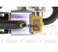 Válvula EGR VEMO V30-63-0021
