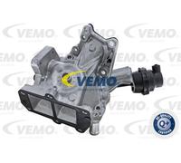 VEMO Válvula EGR para MERCEDES-BENZ: Sprinter MARCO POLO LS LK LA LA (Ref: V30-63-0080)