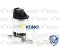 Válvula EGR VEMO V40-63-0001