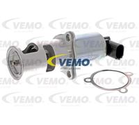 VEMO Válvula EGR para NISSAN: Interstar, Primastar & RENAULT: Master, Kangoo, Laguna, Mégane Classic, Mégane, Clio, Trafic, Espace (Ref: V40-63-0008)