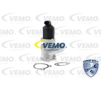 Válvula EGR VEMO V40-63-0016