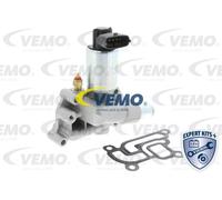 VEMO VÃ¡lvula EGR para OPEL: Astra, Corsa, Agila (Ref: V40-63-0021)