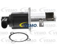Válvula EGR VEMO V46-63-0002