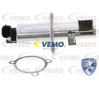 VEMO VÃ¡lvula EGR para RENAULT: MÃ©gane & NISSAN: Primera (Ref: V46-63-0006)