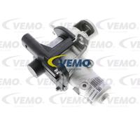 Válvula EGR VEMO V46-63-0009