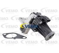 Válvula EGR VEMO V46-63-0019