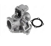 VÁLVULA EGR VOLVO 2.4 D / D4 AWD 30774848 36000997 36050570 7.00555.06.0