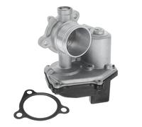 VALVULA EGR VW AUDI SEAT SKODA 1.6TDI 2.0TDI 04L131501M 04L131501C A2C59507762