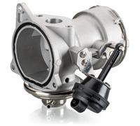 Válvula EGR VW Transporter T5 Hella 6NU 010 171-881 070128070B 070128070E