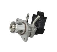 Válvula EGR WAHLER 710327D