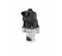 Válvula EGR WAHLER 710559D