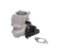 Válvula EGR WAHLER 710575D
