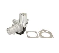 Válvula EGR WAHLER 710928D